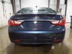 2013 Hyundai Sonata Gls იყიდება West Mifflin-ში, PA - Front End
