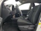 2017 Toyota Rav4 Le for Sale in Littleton, CO - Rear End