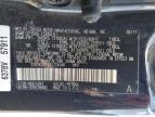 2011 Toyota Sienna Xle на продаже в Fort Wayne, IN - Side