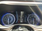 2020 Chrysler Voyager Lxi for Sale in Sacramento, CA - Side