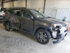 2018 Toyota Rav4 Le zu verkaufen in Byron, GA - Side