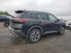 2023 Nissan Rogue Sv   for Sale in Pennsburg, PA - Water/Flood