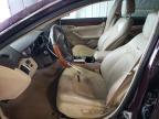 2010 Cadillac Cts Luxury Collection zu verkaufen in Chatham, VA - Rear End