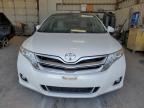 2015 Toyota Venza Le for Sale in Abilene, TX - Side