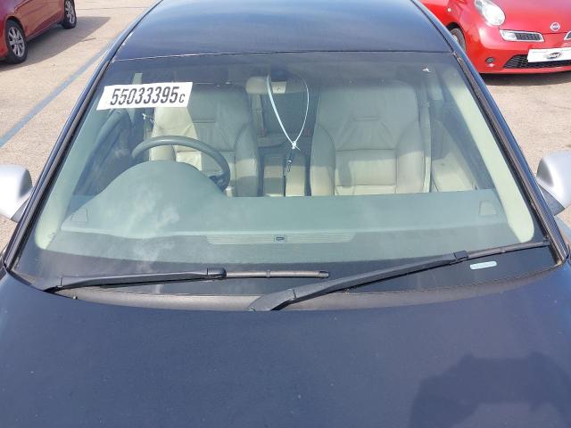 2004 AUDI A8 3-7 QUA