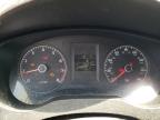 2014 Volkswagen Jetta Base for Sale in Jacksonville, FL - Mechanical