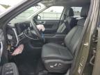 2024 Hyundai Santa Fe Xrt იყიდება Montgomery-ში, AL - Front End