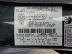 2010 Ford Fusion Sport for Sale in London, ON - Minor Dent/Scratches
