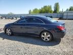 2017 Mercedes-Benz Cla 250 4Matic продається в Arlington, WA - Side