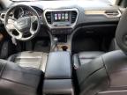2017 Gmc Acadia Denali de vânzare în Bridgeton, MO - Hail