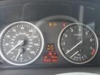 2011 Bmw X5 Xdrive35I for Sale in Brighton, CO - Front End