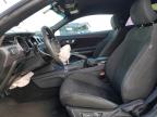 2015 Ford Mustang Gt იყიდება San Antonio-ში, TX - All Over