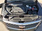 2025 Cadillac Xt4 Premium Luxury en Venta en Grand Prairie, TX - Front End