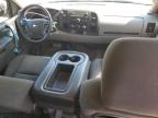 Ellwood City, PA에서 판매 중인 2012 Chevrolet Silverado K1500 Ls - Front End