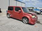 2009 Nissan Cube Base zu verkaufen in Apopka, FL - All Over