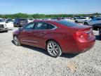 2020 Chevrolet Impala Premier for Sale in Memphis, TN - Minor Dent/Scratches