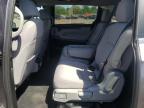 2019 Honda Odyssey Ex for Sale in Chicago Heights, IL - Side