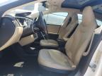 2013 Tesla Model S  للبيع في Phoenix، AZ - Front End