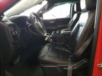 2020 Chevrolet Silverado C1500 Custom   de vânzare în Madisonville, TN - Side