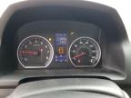 Spartanburg, SC에서 판매 중인 2010 Honda Cr-V Lx - Minor Dent/Scratches