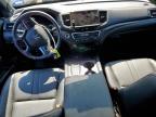 2025 Honda Ridgeline Trail Sport for Sale in Corpus Christi, TX - Side