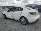 2010 Mazda 3 I for Sale in Gastonia, NC - Front End