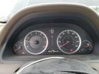2008 Honda Accord Lxp للبيع في Elgin، IL - Rear End