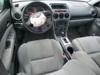 2007 Mazda 6 I на продаже в Augusta, GA - Front End