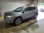 2018 Gmc Terrain Slt en Venta en York Haven, PA - Front End