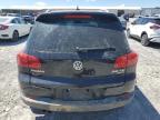 Madisonville, TN에서 판매 중인 2014 Volkswagen Tiguan S - Front End