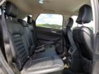 Gastonia, NC에서 판매 중인 2022 Ford Edge Sel - Front End