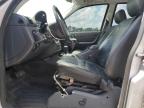 2003 Mercedes-Benz Ml 350 للبيع في Dunn، NC - Rear End