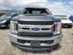 2019 Ford F250 Super Duty en Venta en Magna, UT - Side