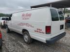 Hueytown, AL에서 판매 중인 2013 Ford Econoline E250 Van - Burn