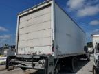 2017 International 4000 4300 for Sale in Loganville, GA - Front End