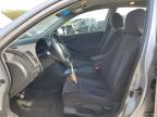 2008 Nissan Altima 2.5 продається в West Warren, MA - Rear End