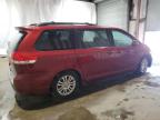 2014 Toyota Sienna Xle for Sale in Brookhaven, NY - Minor Dent/Scratches