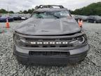 2021 Ford Bronco Sport Big Bend   for Sale in Mebane, NC - All Over