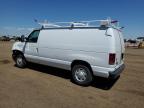 2014 Ford Econoline E250 Van იყიდება Brighton-ში, CO - Front End