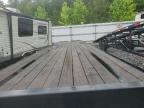 2023 Norstar Equipment Trailer for Sale in Memphis, TN - Normal Wear