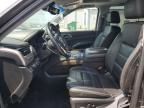 2018 Gmc Yukon Denali for Sale in Tulsa, OK - Front End