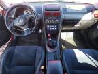 2005 Lexus Is 300 for Sale in Reno, NV - Front End