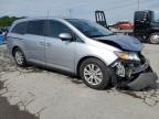 Lebanon, TN에서 판매 중인 2016 Honda Odyssey Exl - Front End