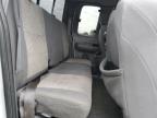 2003 Ford F150  продається в Finksburg, MD - Rear End