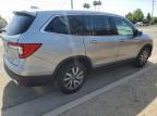 Bakersfield, CA에서 판매 중인 2022 Honda Pilot Exl - Minor Dent/Scratches