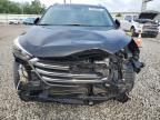 2017 Hyundai Tucson Limited for Sale in Columbus, OH - Front End