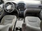 2005 TOYOTA SIENNA CE à vendre chez Copart ON - TORONTO