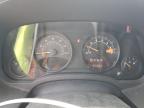 2017 Jeep Patriot Sport for Sale in Harleyville, SC - Minor Dent/Scratches
