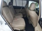 2011 Toyota Highlander Base de vânzare în Louisville, KY - Front End