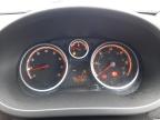 2012 VAUXHALL CORSA SE for sale at Copart SANDY